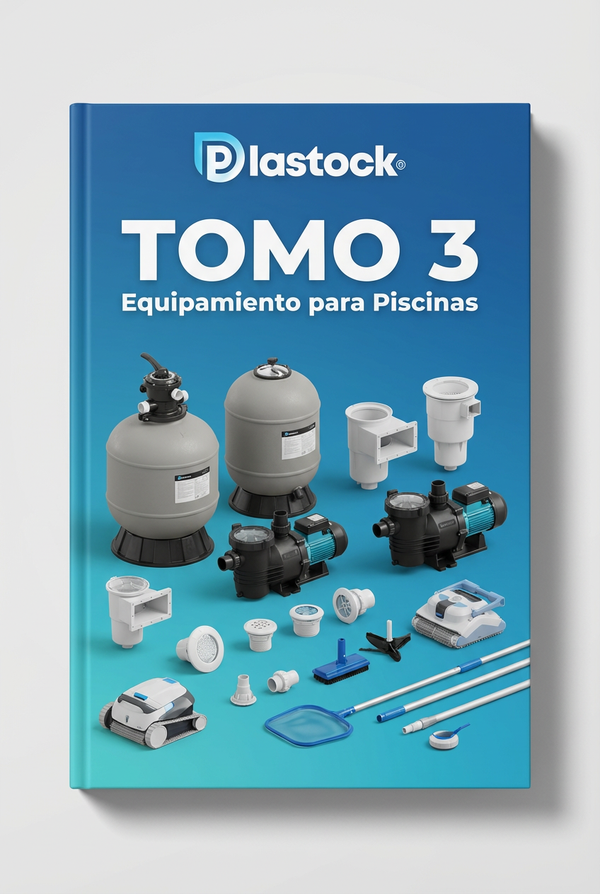 Portada Catálogo Tomo 3